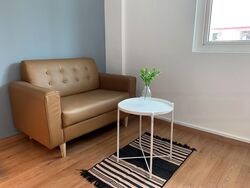 Eunos Green (D14), Condominium #480059701